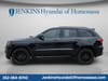 5 thumbnail image of  2021 Jeep Grand Cherokee Limited X