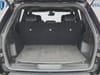 32 thumbnail image of  2021 Jeep Grand Cherokee Limited X