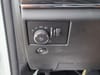 32 thumbnail image of  2021 Jeep Grand Cherokee Trailhawk