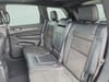20 thumbnail image of  2021 Jeep Grand Cherokee Trailhawk