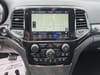 25 thumbnail image of  2021 Jeep Grand Cherokee Trailhawk