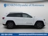 2 thumbnail image of  2021 Jeep Grand Cherokee Trailhawk