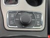 30 thumbnail image of  2021 Jeep Grand Cherokee Trailhawk