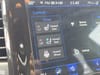 29 thumbnail image of  2021 Jeep Grand Cherokee Trailhawk