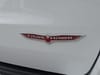 42 thumbnail image of  2021 Jeep Grand Cherokee Trailhawk