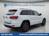 3 thumbnail image of  2021 Jeep Grand Cherokee Trailhawk