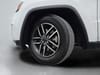 44 thumbnail image of  2021 Jeep Grand Cherokee Trailhawk