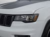 40 thumbnail image of  2021 Jeep Grand Cherokee Trailhawk