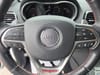 35 thumbnail image of  2021 Jeep Grand Cherokee Trailhawk
