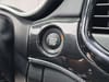 36 thumbnail image of  2021 Jeep Grand Cherokee Trailhawk
