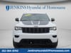 11 thumbnail image of  2021 Jeep Grand Cherokee Trailhawk