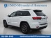 6 thumbnail image of  2021 Jeep Grand Cherokee Trailhawk