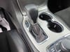31 thumbnail image of  2021 Jeep Grand Cherokee Trailhawk