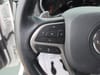 33 thumbnail image of  2021 Jeep Grand Cherokee Trailhawk