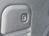 14 thumbnail image of  2021 Jeep Grand Cherokee Trailhawk