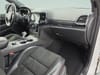 15 thumbnail image of  2021 Jeep Grand Cherokee Trailhawk