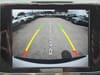 27 thumbnail image of  2021 Jeep Grand Cherokee Trailhawk