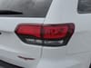 41 thumbnail image of  2021 Jeep Grand Cherokee Trailhawk