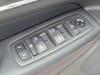 21 thumbnail image of  2021 Jeep Grand Cherokee Trailhawk
