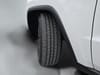 45 thumbnail image of  2021 Jeep Grand Cherokee Trailhawk