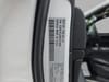 39 thumbnail image of  2021 Jeep Grand Cherokee Trailhawk