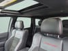 24 thumbnail image of  2021 Jeep Grand Cherokee Trailhawk