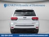 5 thumbnail image of  2021 Jeep Grand Cherokee Trailhawk