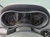 37 thumbnail image of  2021 Jeep Grand Cherokee Trailhawk