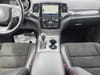 18 thumbnail image of  2021 Jeep Grand Cherokee Trailhawk