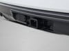 43 thumbnail image of  2021 Jeep Grand Cherokee Trailhawk