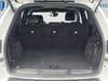 13 thumbnail image of  2021 Jeep Grand Cherokee Trailhawk