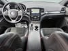 16 thumbnail image of  2021 Jeep Grand Cherokee Trailhawk