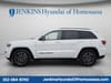 8 thumbnail image of  2021 Jeep Grand Cherokee Trailhawk