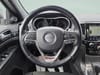 17 thumbnail image of  2021 Jeep Grand Cherokee Trailhawk