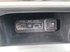 28 thumbnail image of  2021 Jeep Grand Cherokee Trailhawk