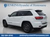 7 thumbnail image of  2021 Jeep Grand Cherokee Trailhawk
