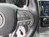 34 thumbnail image of  2021 Jeep Grand Cherokee Trailhawk