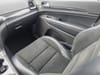 19 thumbnail image of  2021 Jeep Grand Cherokee Trailhawk