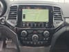 27 thumbnail image of  2021 Jeep Grand Cherokee Trailhawk