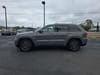 7 thumbnail image of  2021 Jeep Grand Cherokee Trailhawk