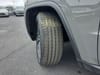 42 thumbnail image of  2021 Jeep Grand Cherokee Trailhawk