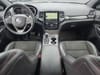 18 thumbnail image of  2021 Jeep Grand Cherokee Trailhawk