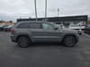2 thumbnail image of  2021 Jeep Grand Cherokee Trailhawk