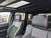 26 thumbnail image of  2021 Jeep Grand Cherokee Trailhawk