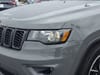 8 thumbnail image of  2021 Jeep Grand Cherokee Trailhawk