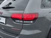 10 thumbnail image of  2021 Jeep Grand Cherokee Trailhawk