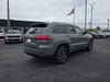 4 thumbnail image of  2021 Jeep Grand Cherokee Trailhawk