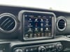 25 thumbnail image of  2021 Jeep Wrangler