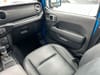 15 thumbnail image of  2021 Jeep Wrangler