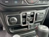 22 thumbnail image of  2021 Jeep Wrangler